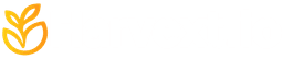 Harvext.io